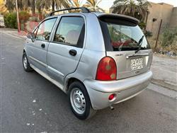 شيري S11 QQ